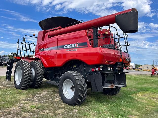 Image of Case IH 7088 equipment image 2