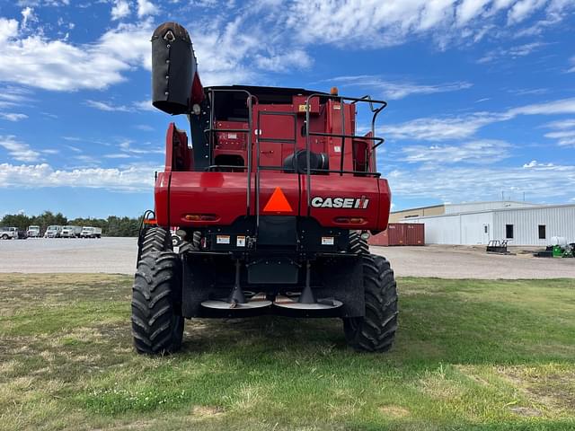 Image of Case IH 7088 equipment image 3