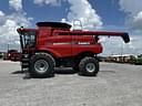 2011 Case IH 7120 Image