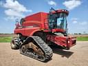 2011 Case IH 7120 Image