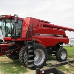 Main image Case IH 7120
