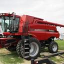 2011 Case IH 7120 Image
