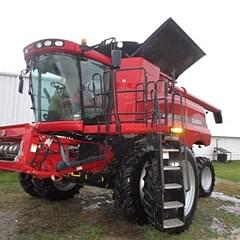 Main image Case IH 7120 5