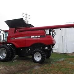 Main image Case IH 7120 6