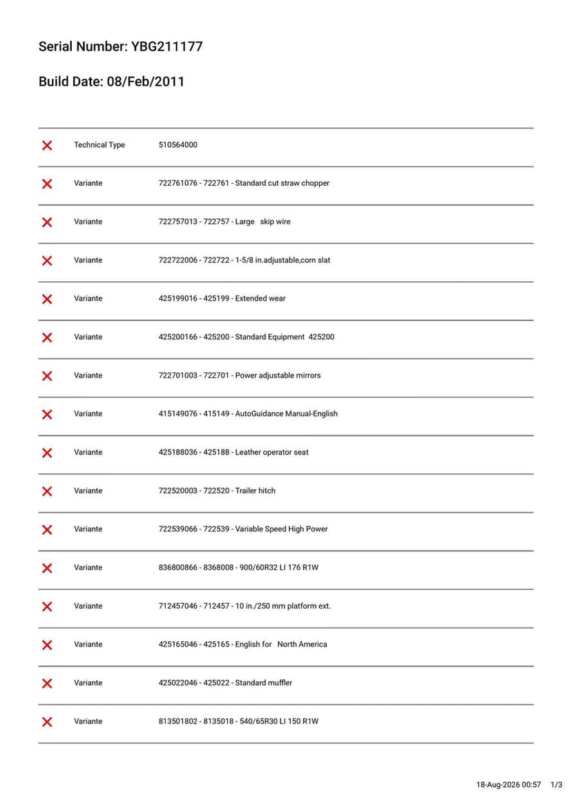 test