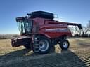 2011 Case IH 7120 Image