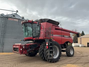 Main image Case IH 7120