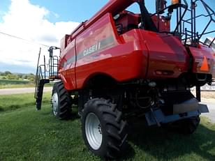 Main image Case IH 7120 11