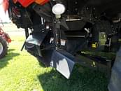 Thumbnail image Case IH 7120 7