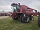 2011 Case IH 7120 Image