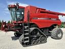 2011 Case IH 8120 Image