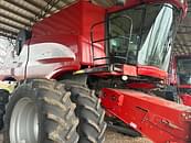 Thumbnail image Case IH 8120 0