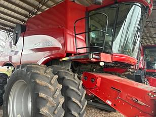 Main image Case IH 8120 0