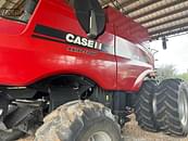 Thumbnail image Case IH 8120 1