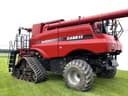 2011 Case IH 8120 Image
