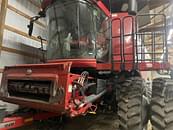 Thumbnail image Case IH 8120 8