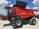 2011 Case IH 8120 Image