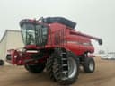 2011 Case IH 8120 Image