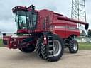 2011 Case IH 8120 Image