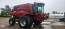 2011 Case IH 8120 Image