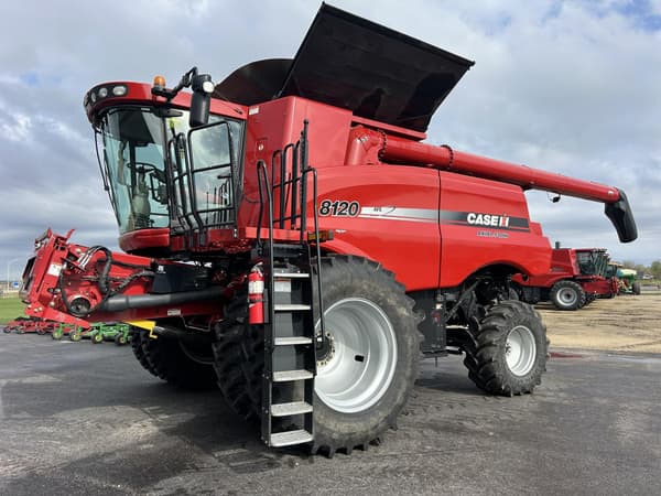 Equipment Main Image