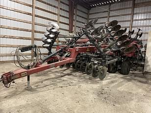 Main image Case IH 870 0