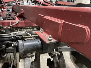 Main image Case IH 870 10