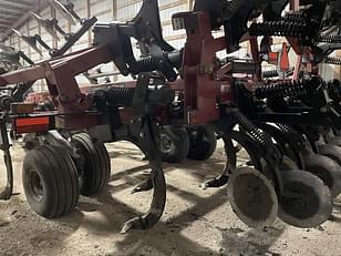 Main image Case IH 870 14