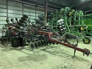 Main image Case IH 870 1