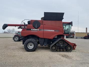 Main image Case IH 9120