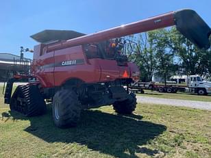 Main image Case IH 9120 1