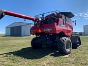 Thumbnail image Case IH 9120 4