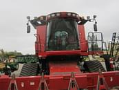 Thumbnail image Case IH 9120 7