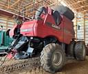 2011 Case IH 9120 Image