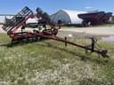 2011 Case IH 110 Image