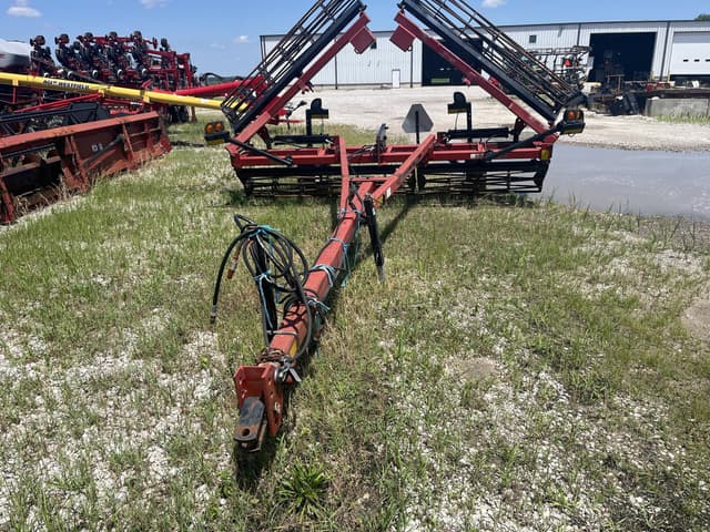 Image of Case IH 110 equipment image 1