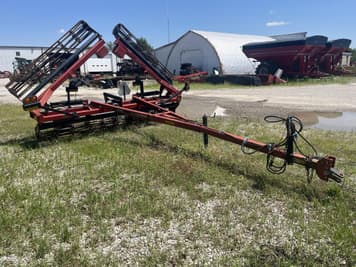 Main image Case IH 110