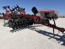 2011 Case IH Ecolo-Tiger 870 Image
