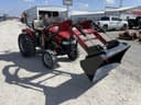 2011 Case IH Farmall 35 Image