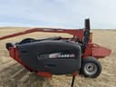 2011 Case IH HDX182 Image