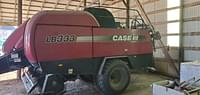 Thumbnail image Case IH LB333 7