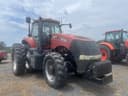 2011 Case IH Magnum 290 Image