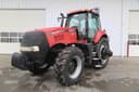 2011 Case IH Magnum 190 Image