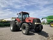 Thumbnail image Case IH Magnum 190 0