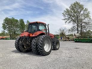 Main image Case IH Magnum 190 1