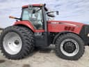 2011 Case IH Magnum 190 Image
