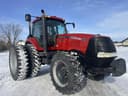 2011 Case IH Magnum 210 Image