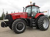 Thumbnail image Case IH Magnum 210 0