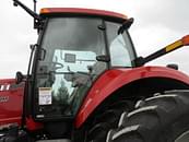 Thumbnail image Case IH Magnum 210 13