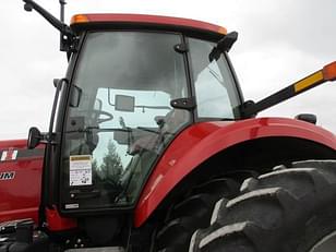 Main image Case IH Magnum 210 13